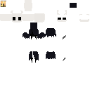 Knight | Hollow knight