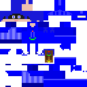 Brawl Stars Assassin S Creed Victory In Brawl Stars