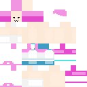 「requested realclass High Quality pythonproject」bubbles（new worlds）