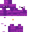 Purple Guy | Five Nights at Freddy's