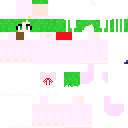 Yuka(Touhou lotus land story level 5)