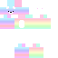 Pixsol