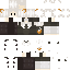 My own skin :3