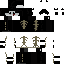 Skeleton (Finished)