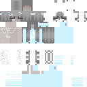 Moon girl 🌙  🌔  🌕