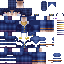 💎 Josuke Higashikata ✪ JOJO 4: Diamond is Unbreakable