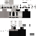 ♡ | Skin 197 | exports