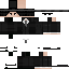 jxs skin