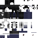 Uhhh hello pepole  👋