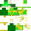 Lertsa