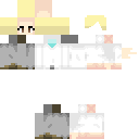 「requested High Quality」syu