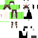 For scene styled users