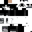 EMO KID SKIN 2