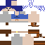 Jonathan Joestar