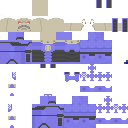 Hatemonger | Space King/Flashgitz | LAERAfoolish