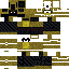 Golden Freddy