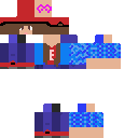 Super Kotik2210 Classic X128