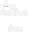 The white enderman skin