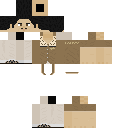 The Warriors — Sanchez, Hurricanes' Lieutenant (HD)