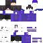 Kizumc