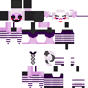 VERSION 2 [REFURBISHED] Showbiz Pizza Marionette/Puppet