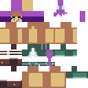 「requested realclass high quality pythonproject」rlic hunter shantae