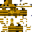 Adventure golden freddy