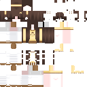 To my hellokitty collection-*