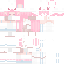 Ruruu