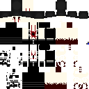 Muse (Marvel Comics/HQ)