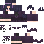 Hex Maniac