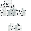 Dalmatians (spots)