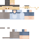 Shima Sousuke 🐶 | Skip and Loafer