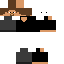 1hn
