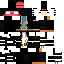 Jotaro Maroto