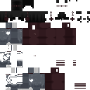 ♡ | Skin 86 | exports