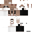 Calyps0