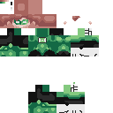 Green Lantern (DC Comics)