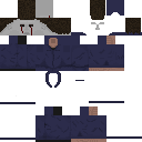 Bloody fears Michael myers