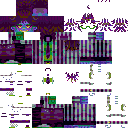 (SPEEDPAINT IN DESC!) [fanskin] Beetlejhost