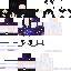 AGXSTARS