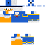Uncle Dolan