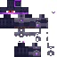 Zomphey Skin Remake :D