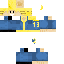 edit vault boy 23