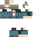 「requested High Quality」ataru hori（formal）