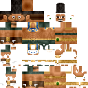 Namor: Wakanda Forever