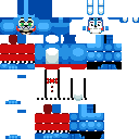 Toy bonnie 2