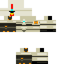 「requested High Quality pythonproject」sentinel