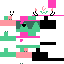 Ralsei