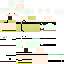 GnnB